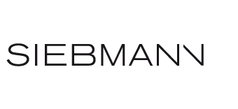 siebmann-logo-340×156 SIEBMANN Schweiz